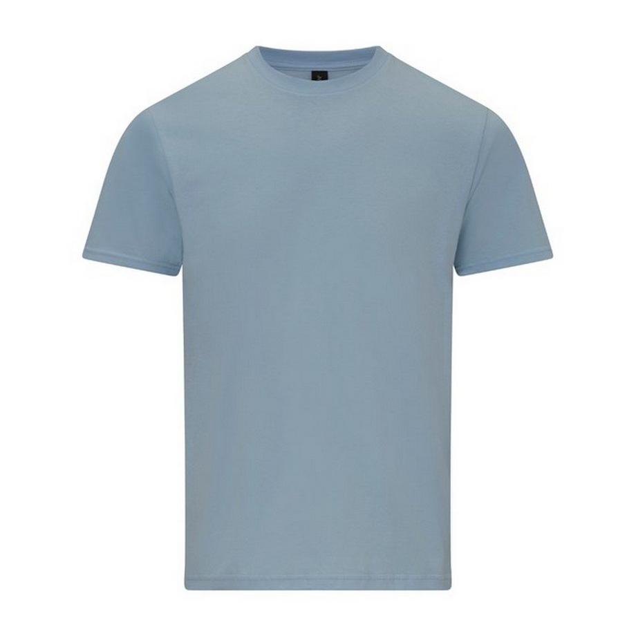 Tshirt SOFTSTYLE