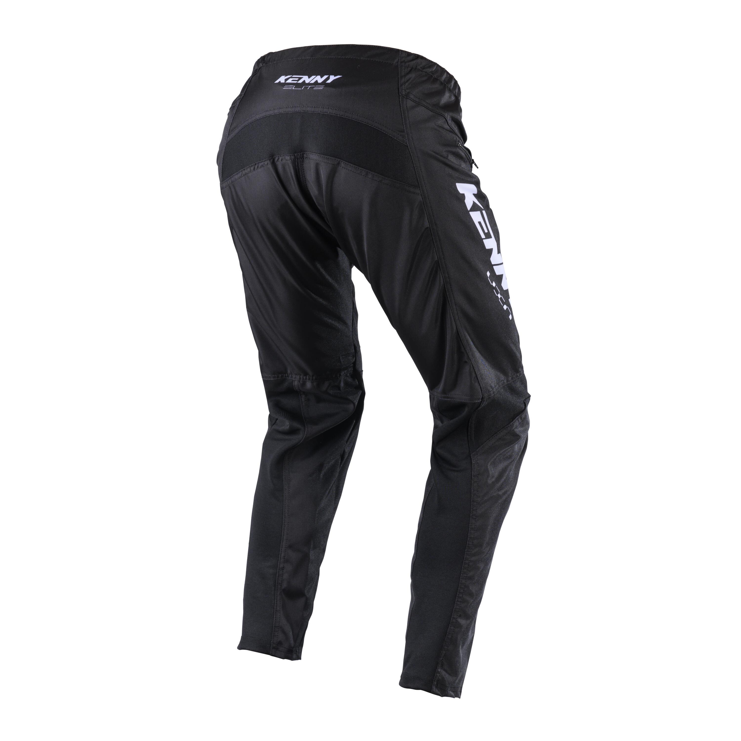 Kenny  pantalon elite 