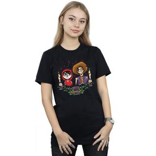 Disney  Coco TShirt 