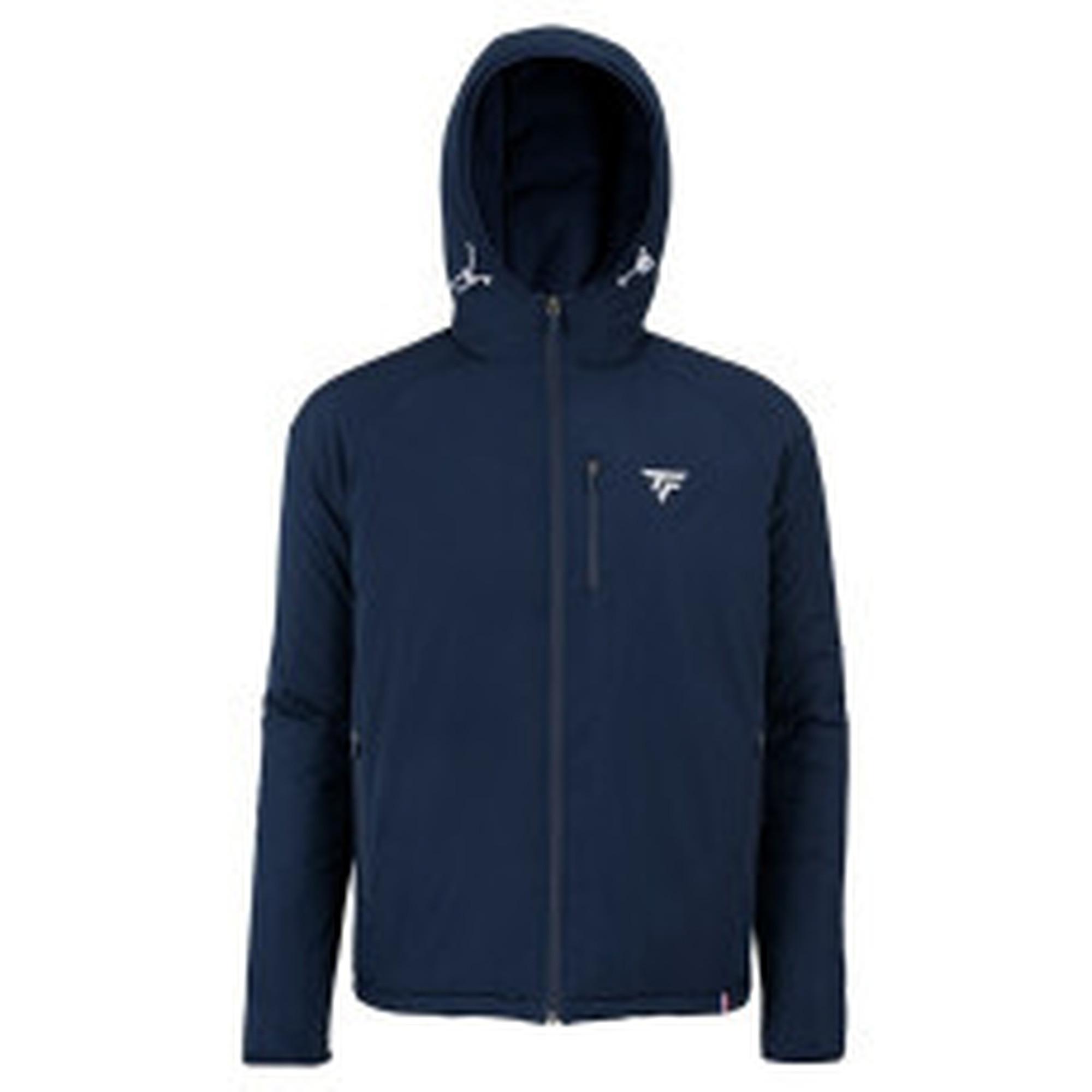 Tecnifibre  Winter-Regenjacke 