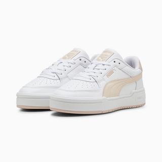 PUMA  Sneakers CA Pro Classic 