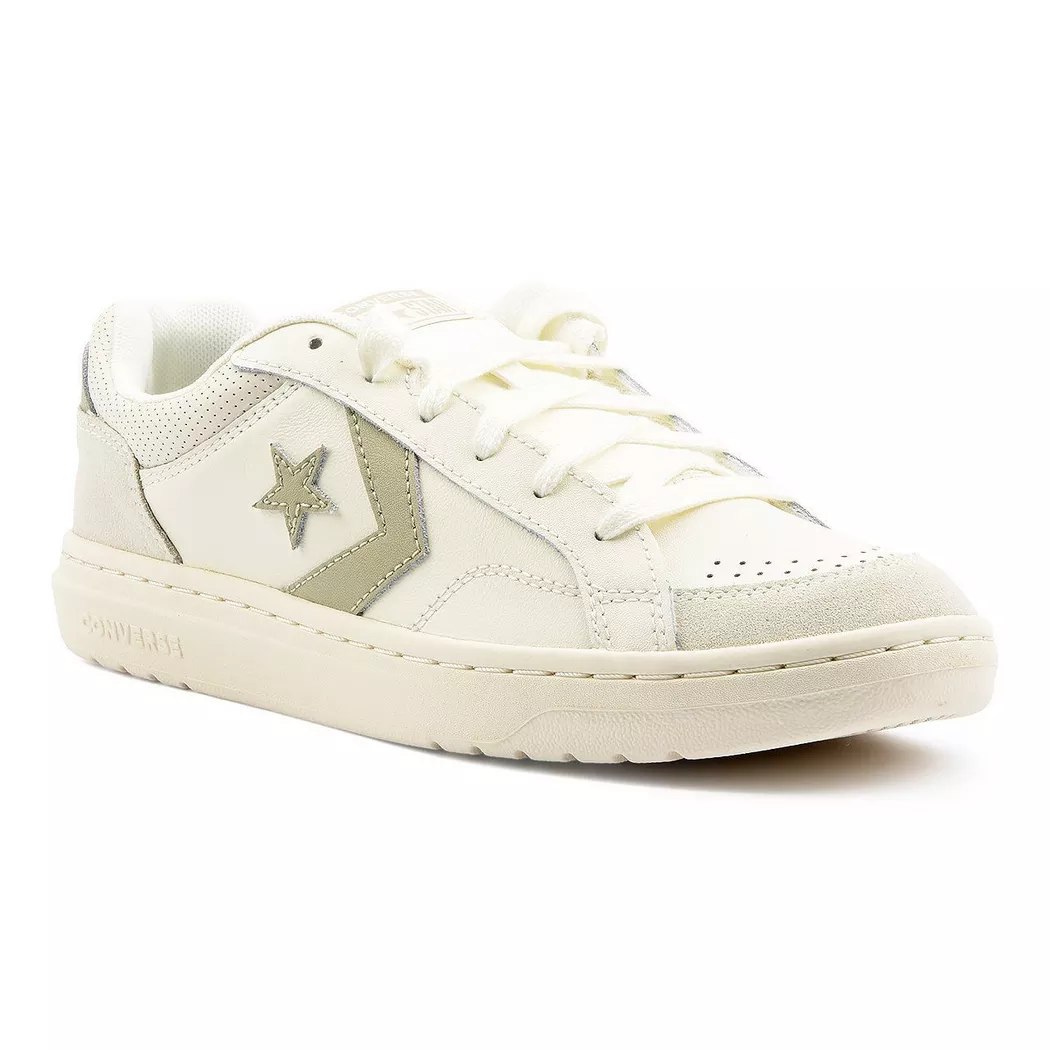 Converse - Pro Blaze Classic, für Herren, Offwhite, Größe 41