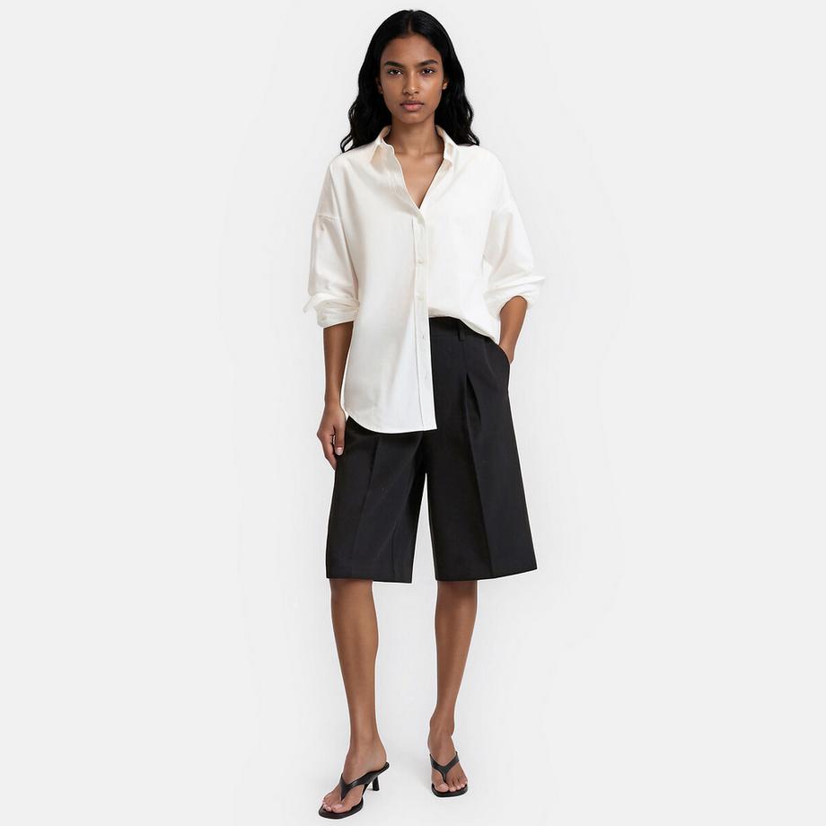 La Redoute Collections Firma Blusa in Tunicaforma  