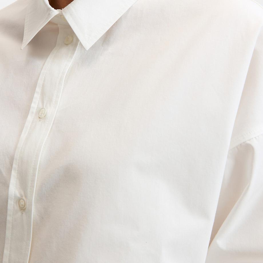 La Redoute Collections Firma Blusa in Tunicaforma  
