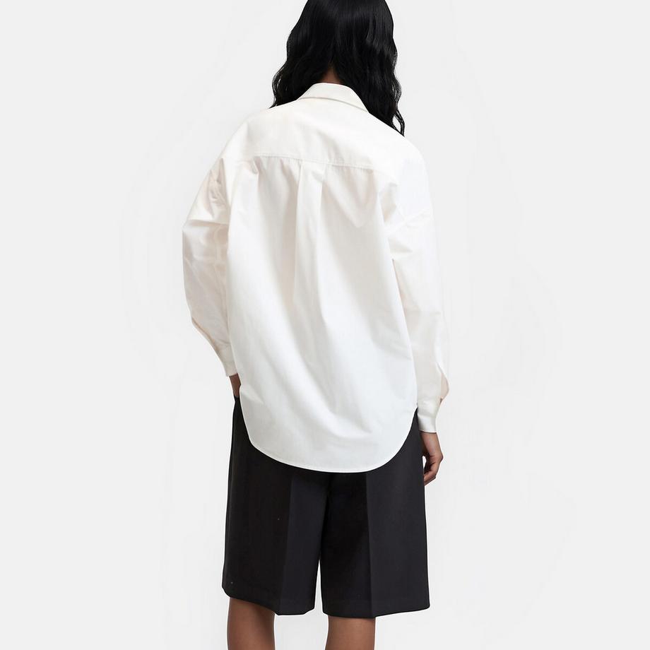 La Redoute Collections Firma Blusa in Tunicaforma  