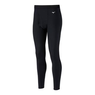 MIZUNO  legging 