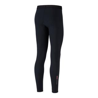 MIZUNO  legging 