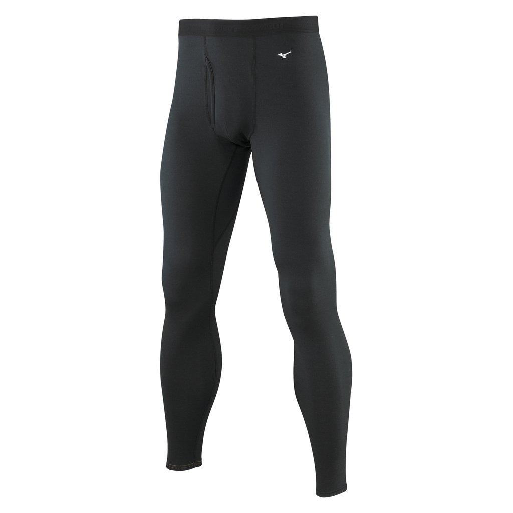 Image of Strumpfhose Unisex XS