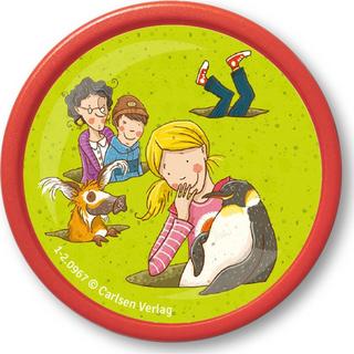 Kekz  Kekz 1075096 accessorio per cuffia Chip audio 