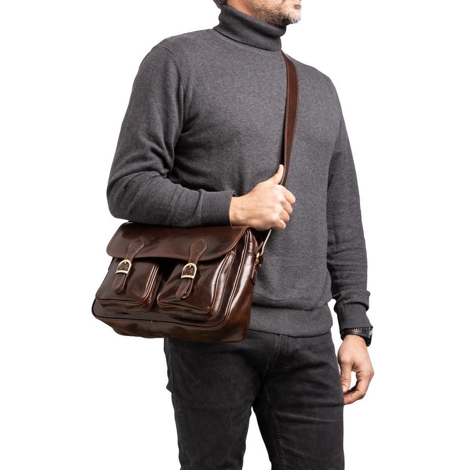 Gave Lux Sac Bandoulière  