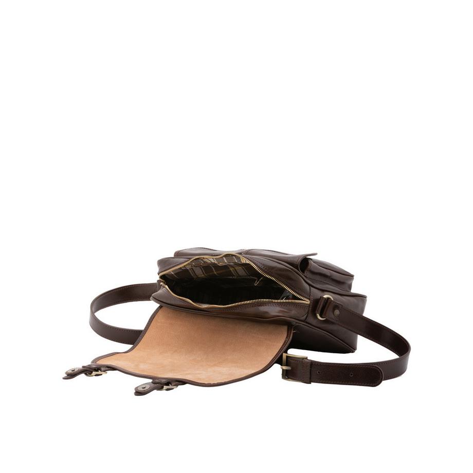 Gave Lux Sac Bandoulière  