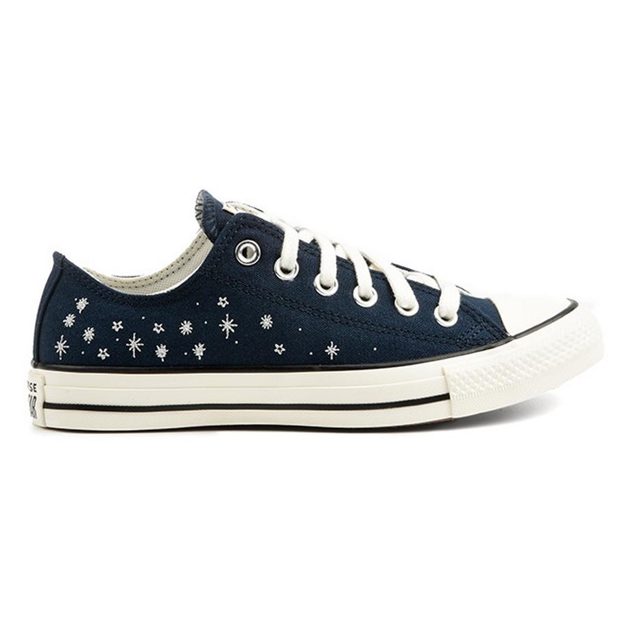 CONVERSE Chuck Taylor All Star Low Top Sneakers  