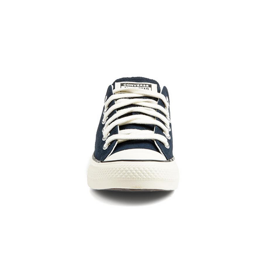 CONVERSE Chuck Taylor All Star Low Top Sneakers  