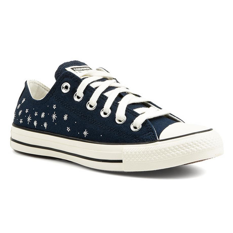 CHUCK TAYLOR ALL STAR