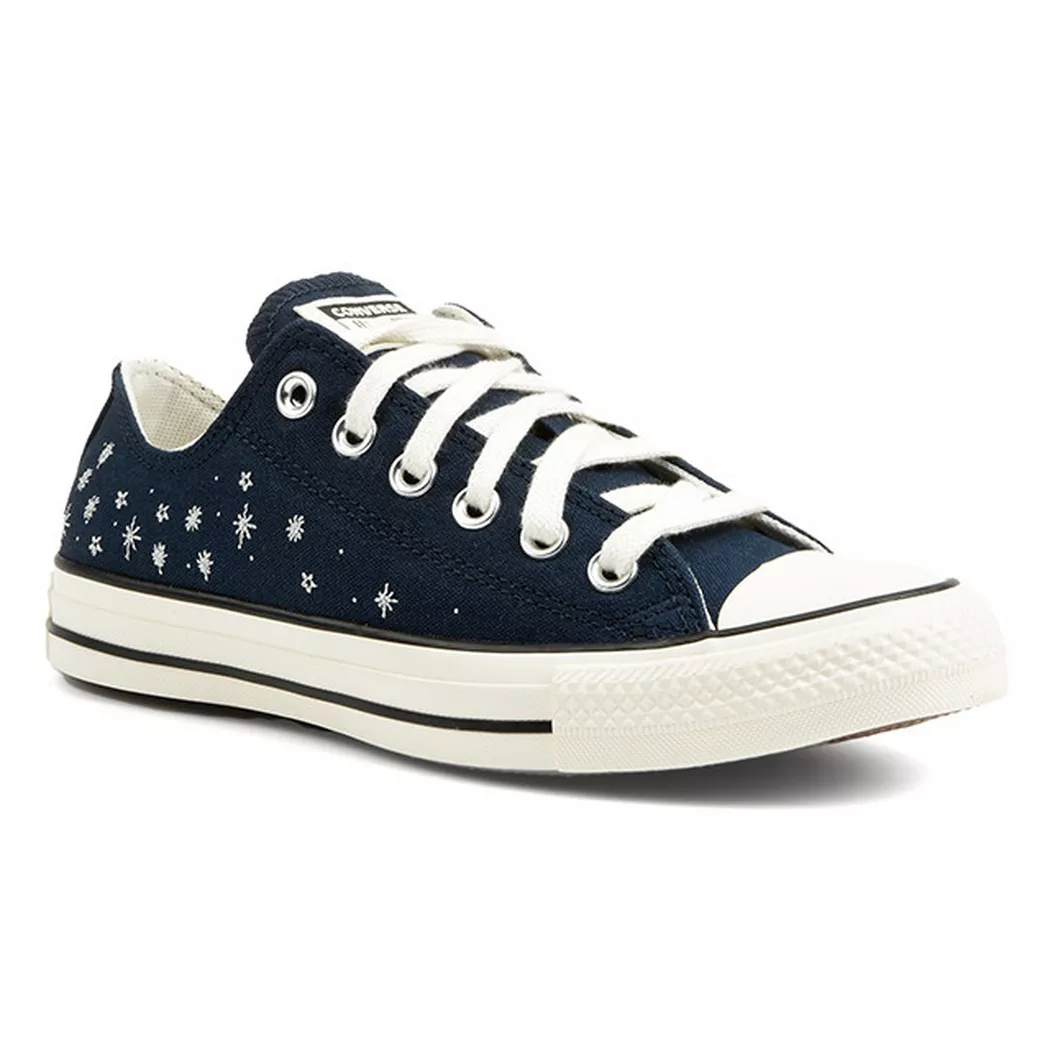 Converse - Chuck Taylor All Star, für Damen, Aquamarine, Größe 36