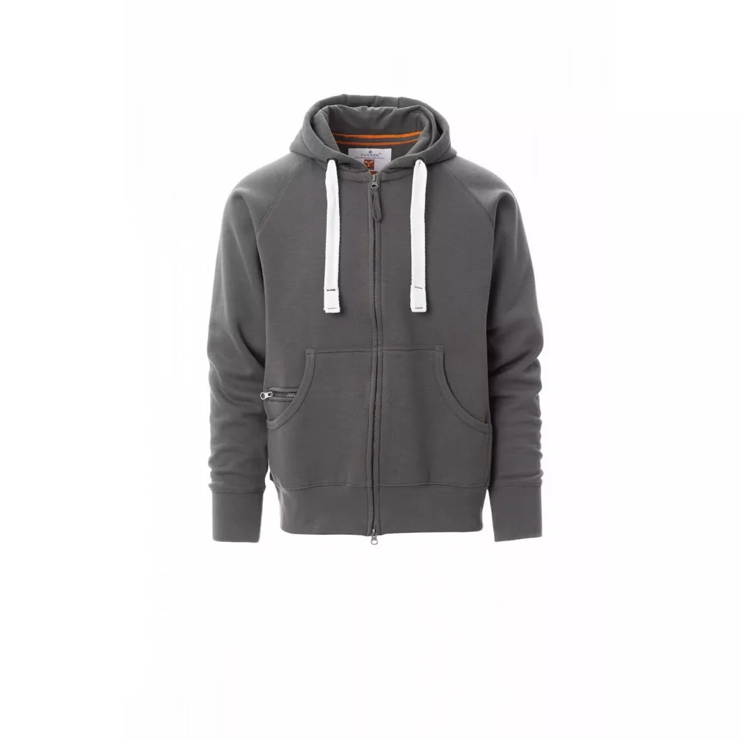 Payper Wear - payper kapuzenpullover dallas+, für Herren, Größe XL