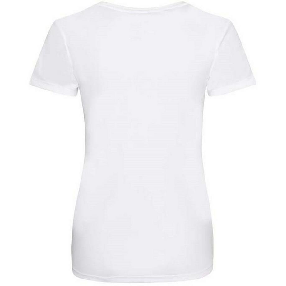 AWDis T-Shirt Cool Smooth  