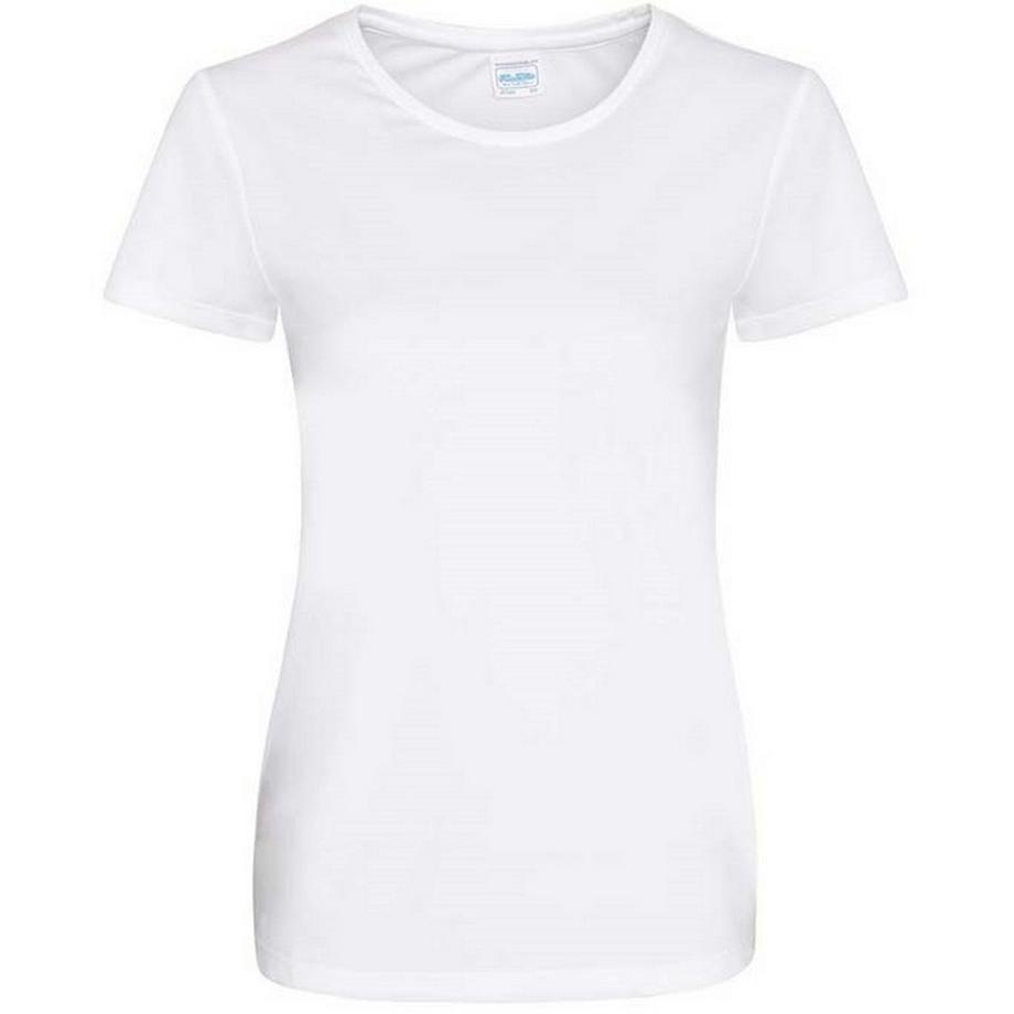 T-ShirtCool Smooth