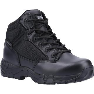 Magnum  Bottes d'uniforme en cuir Viper Pro 5.0 Plus WP 