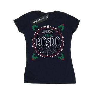 AC/DC  Tshirt 