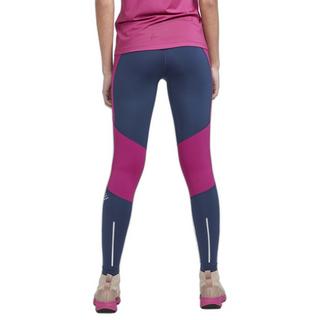 CRAFT Adv Essence Warm Leggings  