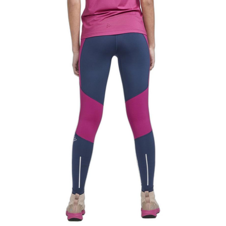 CRAFT Adv Essence Warm Leggings  