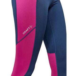 CRAFT Adv Essence Warm Leggings  