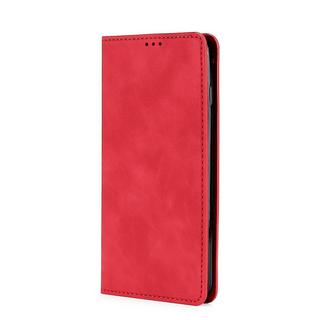 Cover-Discount  Custodia Xiaomi Mi 11 - Custodia Stand Flip 