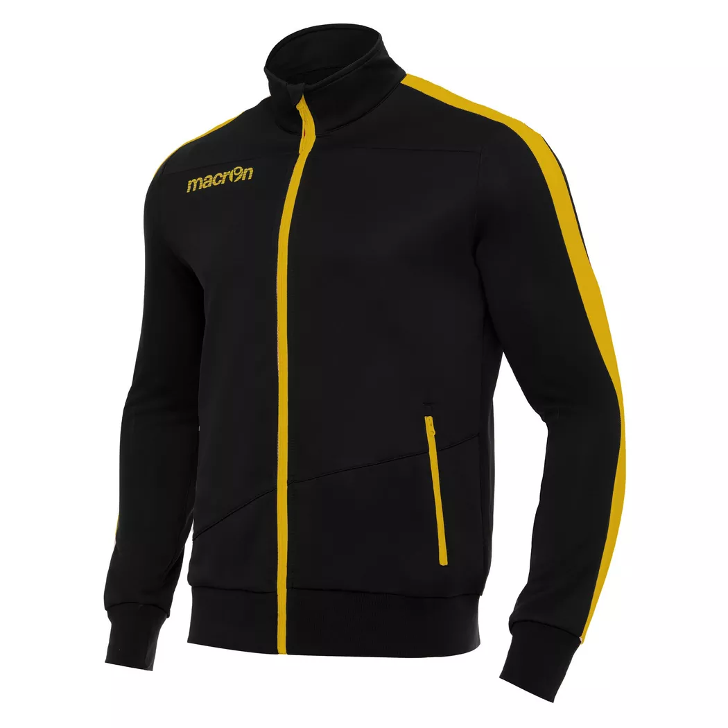 macron - jacke opi, XXS