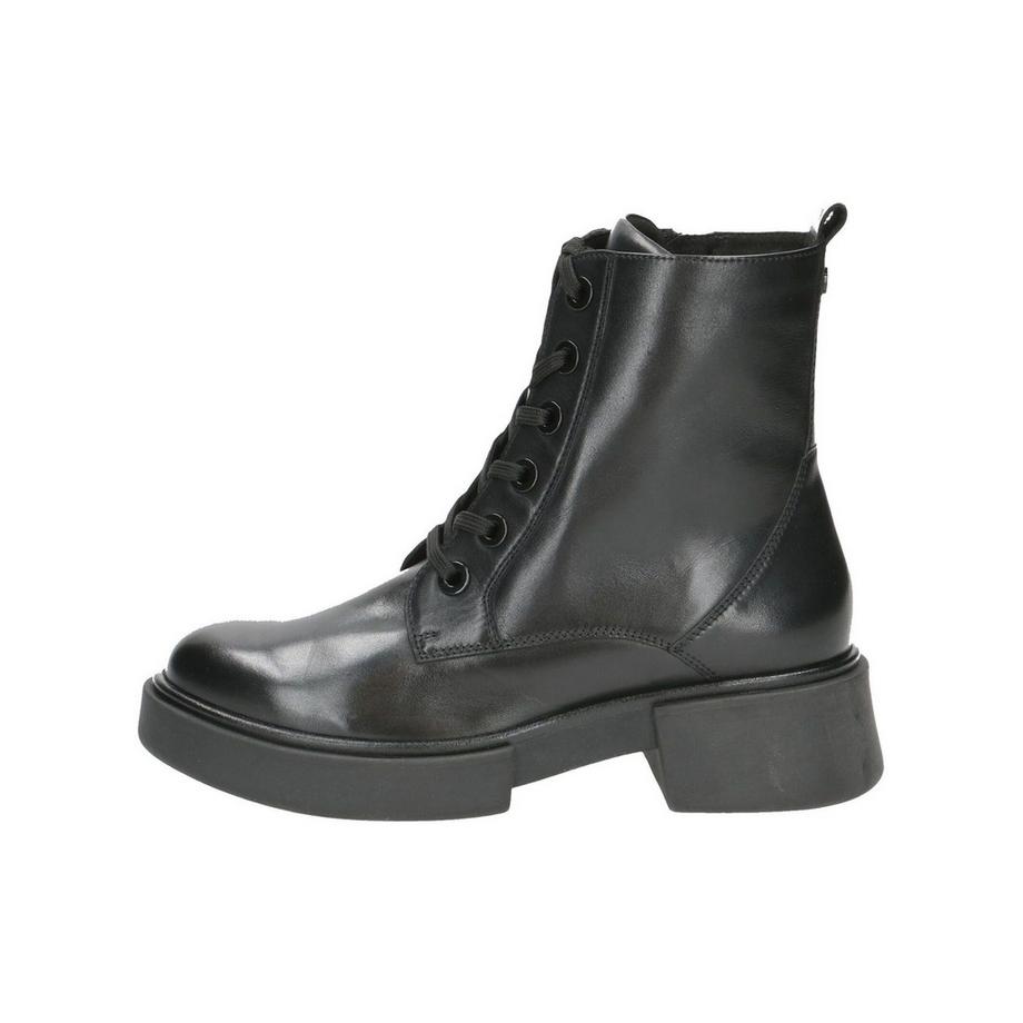 CAPRICE  Stiefelette 9-25101-43 