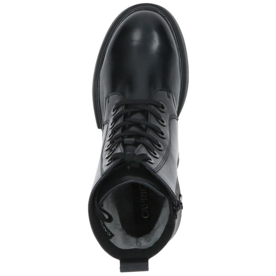 CAPRICE  Stiefelette 9-25101-43 