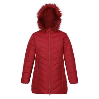 Regatta  Fabrizia IsolierJacke 