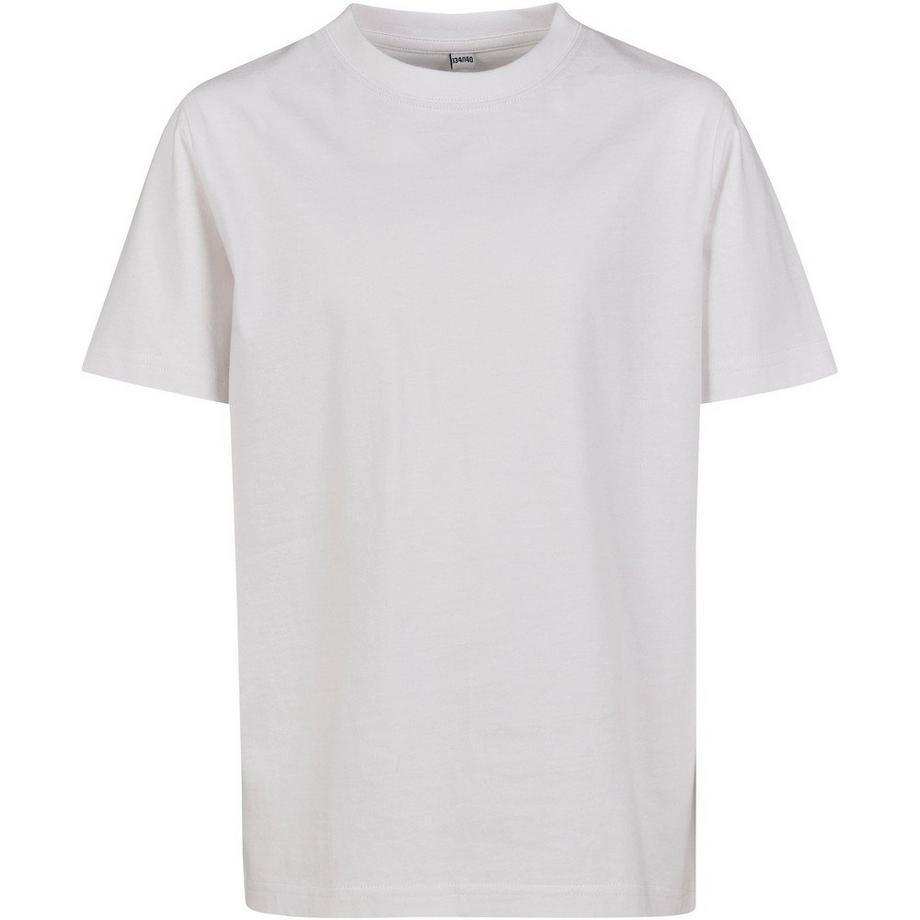 Tshirt Enfant