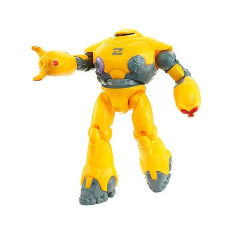 Mattel  Lightyear Zcyclops (30cm) 