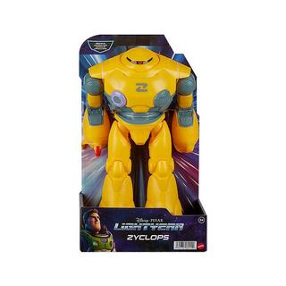 Mattel  Lightyear Zcyclops (30cm) 