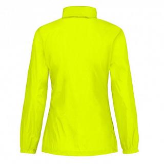 B and C  B&C Sirocco Jacke, Leicht 