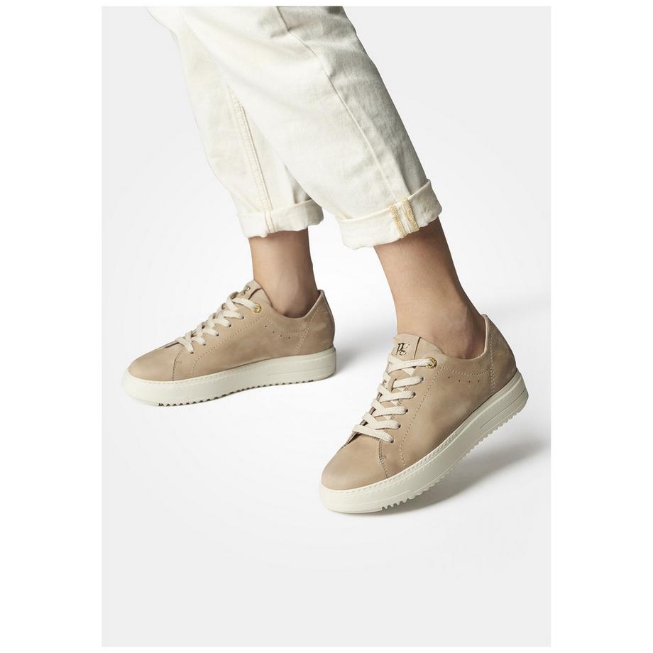 Paul Green  Sneaker 5324 