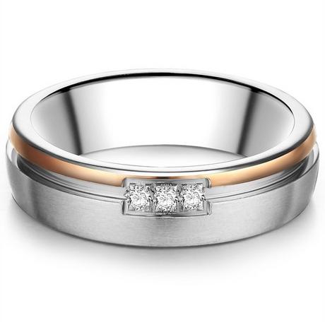 Trilani  Ring 