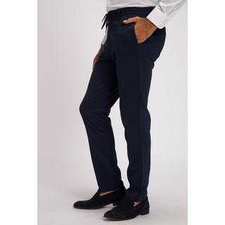 JP1880  Pantalon en jersey Nizza, business, modulable, FLEXNAMIC®, jusqu'au 8 XL 