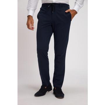 Pantalon en jersey Nizza, business, modulable, FLEXNAMIC®, jusqu'au 8 XL