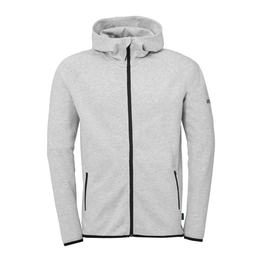 Uhlsport - sweatjacke it kapuze  id, für Damen, Größe M