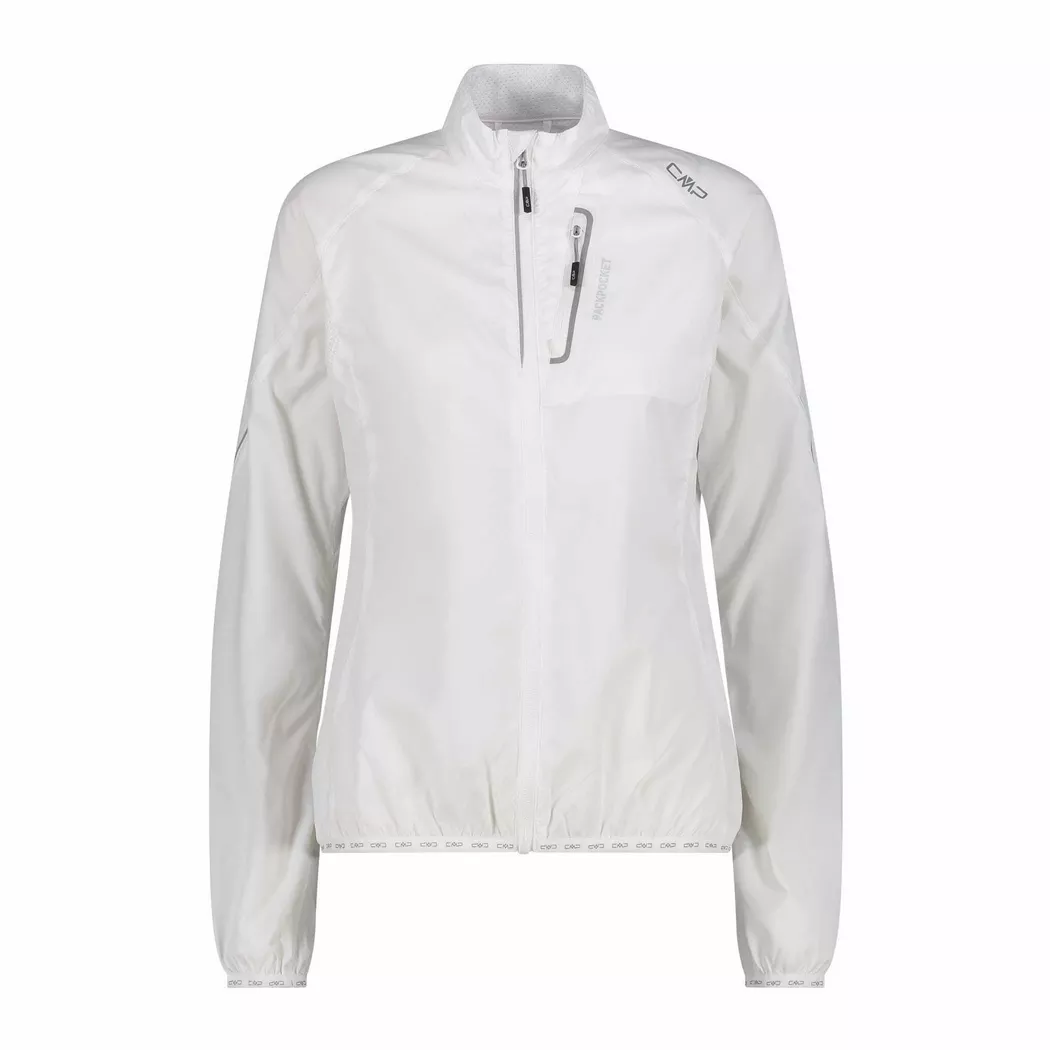 CMP - regenjacke en, für Damen, Größe XL