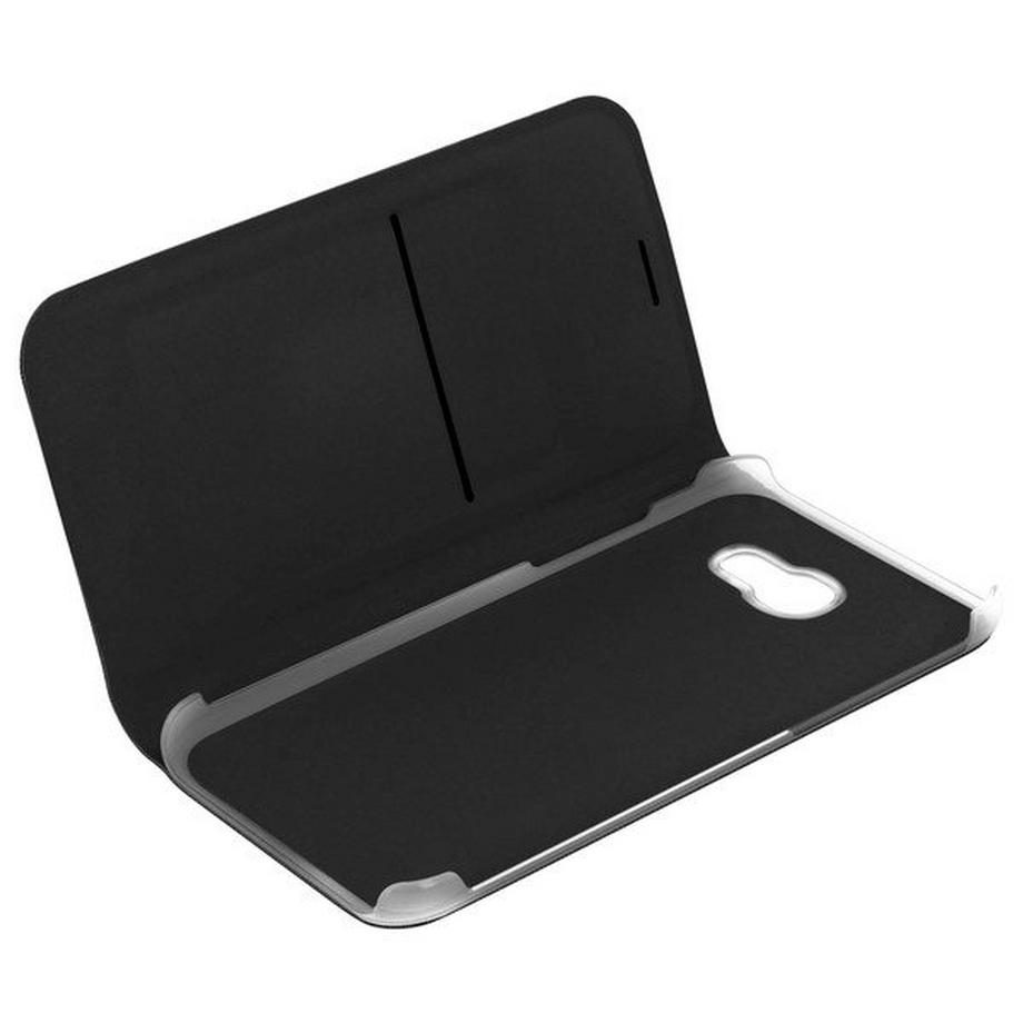 Avizar  Galaxy A5 2017 Book Cover Schutzhülle 