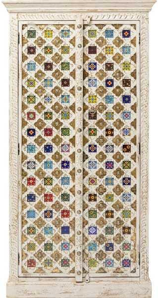 Image of Schrank Bazar 90cm Schrank Bazar 90cm