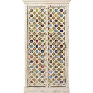 KARE Design Armoire Bazar 90cm  