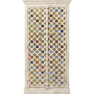 Armoire Bazar 90cm