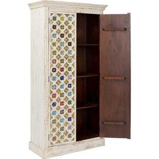 KARE Design Armoire Bazar 90cm  