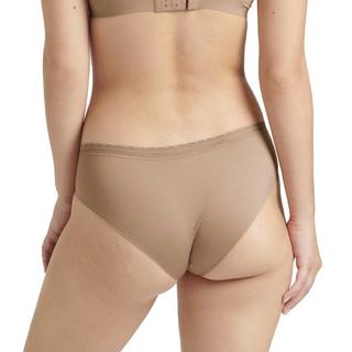 sloggi Body Adapt Twist Panty 