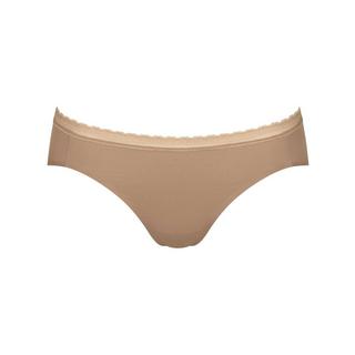 sloggi Body Adapt Twist Panty 