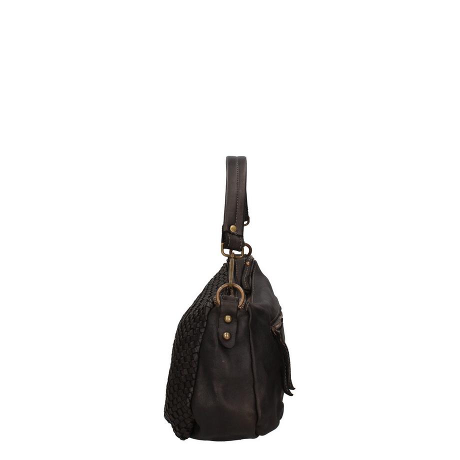 Gave Lux Umhängetasche  